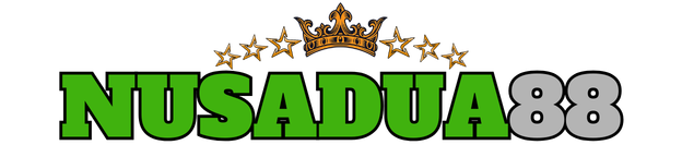 Nusadua88